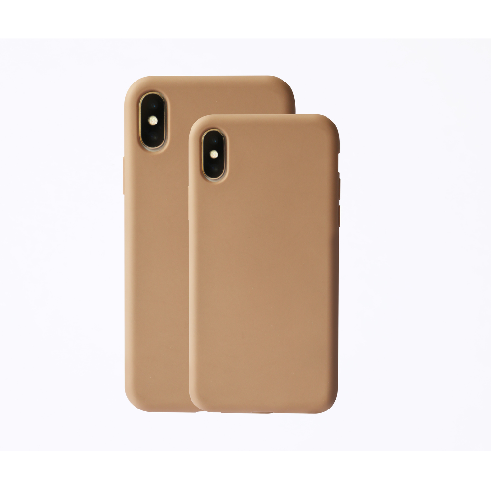 Mobile