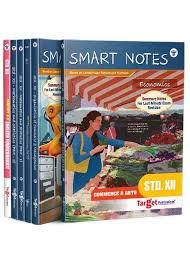 12th Science Notes