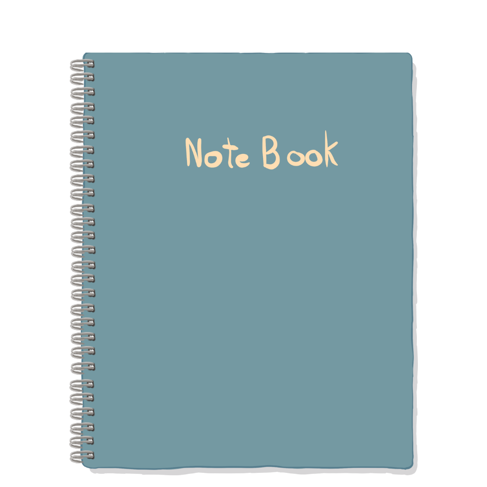 9th Notes Science